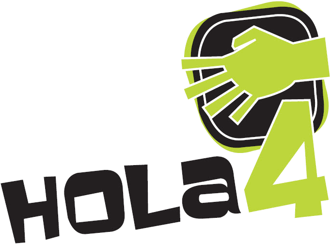 Hola4